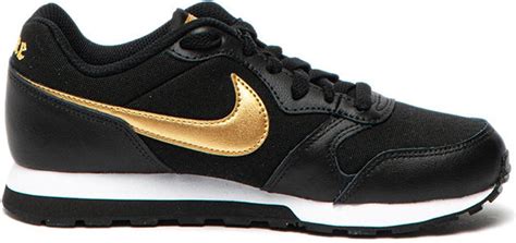 nike schoenen dames zwart goud|Nike schoenen meisjes.